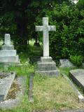 image of grave number 219740